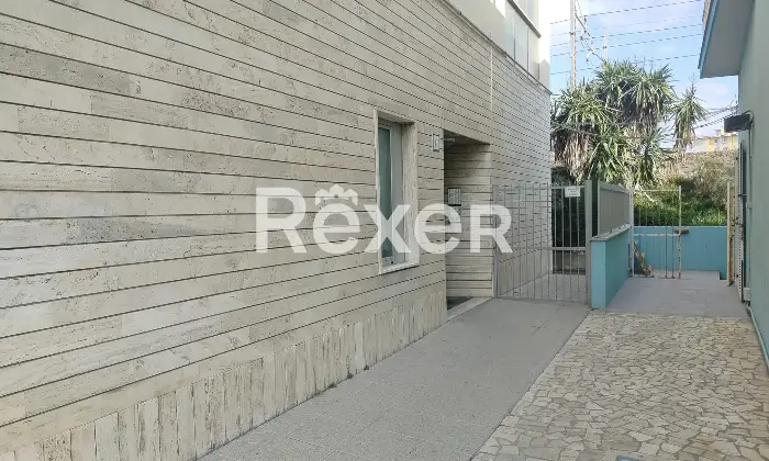 Rexer-Vallecrosia-Vallecrosia-Monolocale-fronte-mare-di-nuova-costruzione-Altro