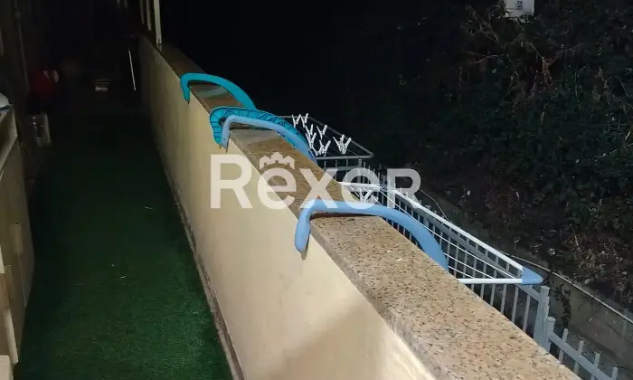 Rexer-Vallecrosia-Vallecrosia-Monolocale-fronte-mare-di-nuova-costruzione-Altro