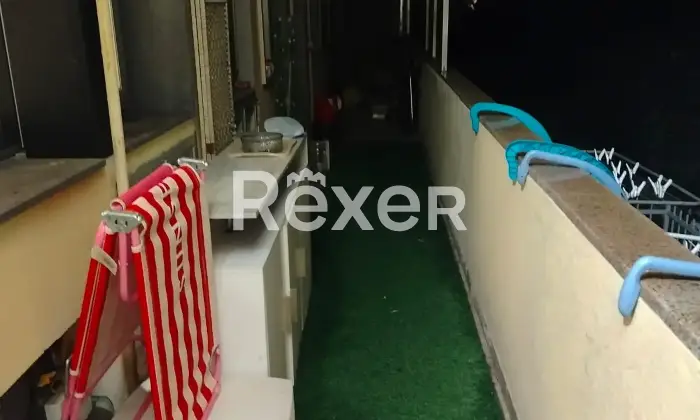 Rexer-Vallecrosia-Vallecrosia-Monolocale-fronte-mare-di-nuova-costruzione-Altro