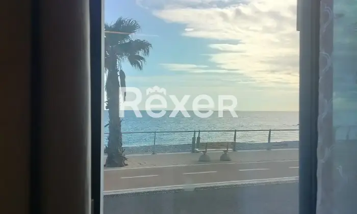 Rexer-Vallecrosia-Vallecrosia-Monolocale-fronte-mare-di-nuova-costruzione-Altro