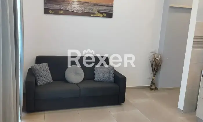 Rexer-Vallecrosia-Vallecrosia-Monolocale-fronte-mare-di-nuova-costruzione-Altro