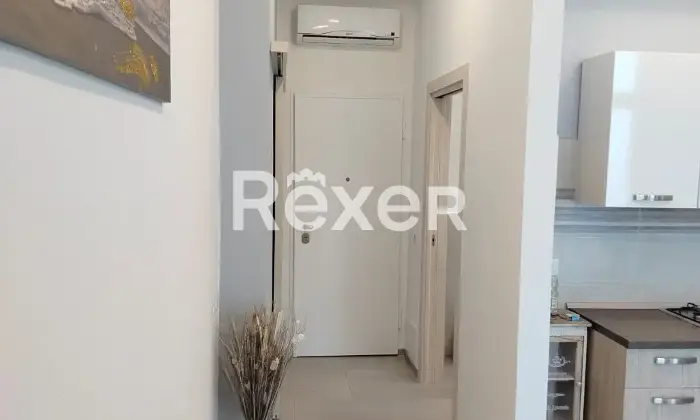 Rexer-Vallecrosia-Vallecrosia-Monolocale-fronte-mare-di-nuova-costruzione-Altro