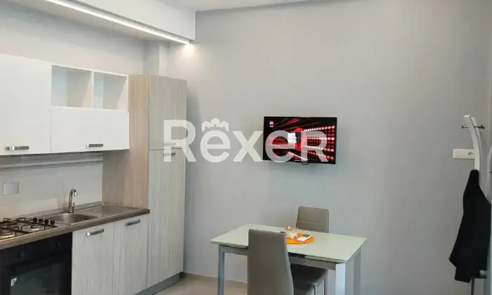 Rexer-Vallecrosia-Vallecrosia-Monolocale-fronte-mare-di-nuova-costruzione-Altro