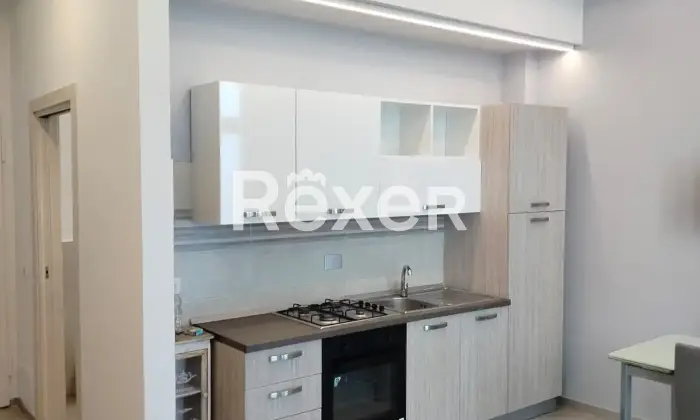 Rexer-Vallecrosia-Vallecrosia-Monolocale-fronte-mare-di-nuova-costruzione-Altro