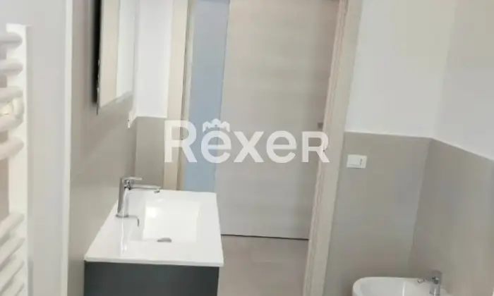 Rexer-Vallecrosia-Vallecrosia-Monolocale-fronte-mare-di-nuova-costruzione-Altro