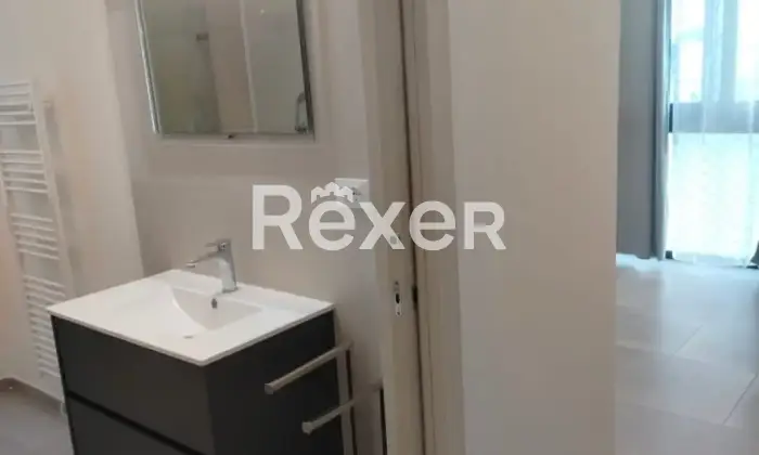 Rexer-Vallecrosia-Vallecrosia-Monolocale-fronte-mare-di-nuova-costruzione-Altro