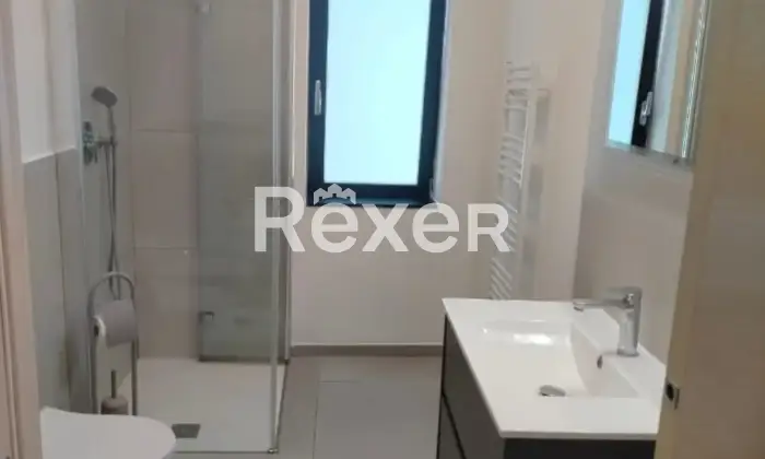 Rexer-Vallecrosia-Vallecrosia-Monolocale-fronte-mare-di-nuova-costruzione-Altro