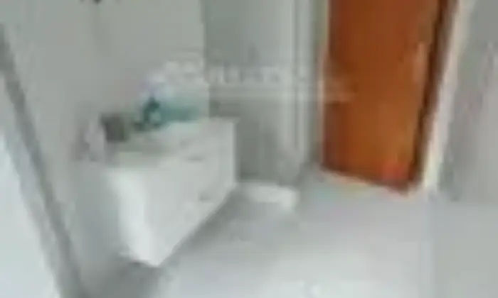 Rexer-Cosenza-Trilocale-piazza-Primo-Maggio-Citt-Bagno