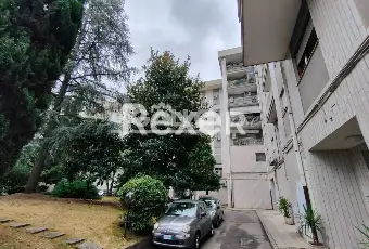 Rexer-Cosenza-Trilocale-piazza-Primo-Maggio-Citt-Terrazzo