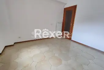 Rexer-Cosenza-Trilocale-piazza-Primo-Maggio-Citt-Altro