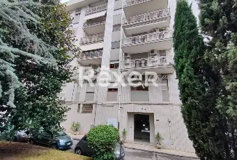 Rexer-Cosenza-Trilocale-piazza-Primo-Maggio-Citt-Terrazzo