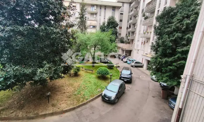 Rexer-Cosenza-Trilocale-piazza-Primo-Maggio-Citt-Terrazzo