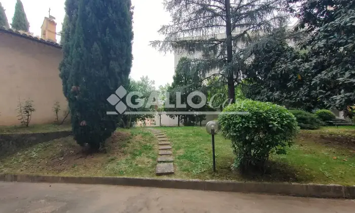 Rexer-Cosenza-Trilocale-piazza-Primo-Maggio-Citt-Giardino