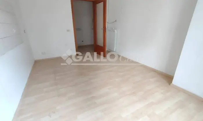 Rexer-Cosenza-Trilocale-piazza-Primo-Maggio-Citt-Altro
