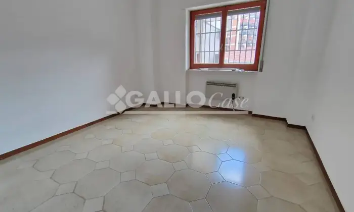 Rexer-Cosenza-Trilocale-piazza-Primo-Maggio-Citt-Altro