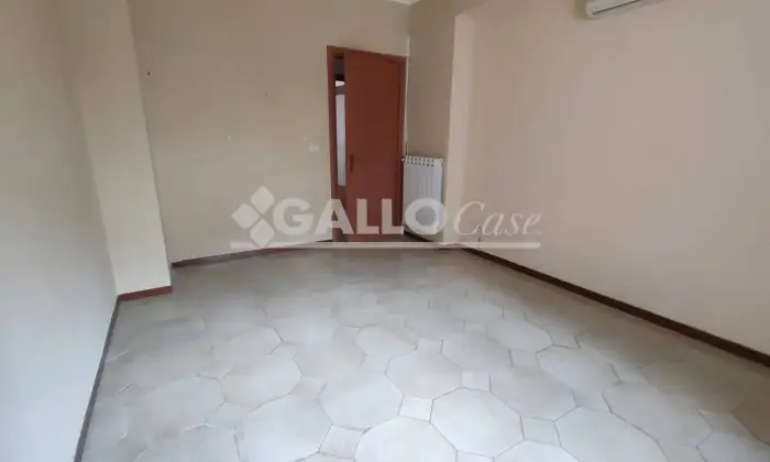 Rexer-Cosenza-Trilocale-piazza-Primo-Maggio-Citt-Altro