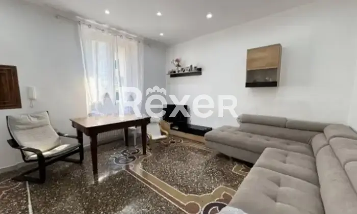Rexer-Genova-Appartamento-con-terrazzo-e-posto-auto-Via-Curr-Sampierdarena-Genova-Altro