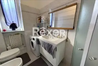Rexer-Genova-Appartamento-con-terrazzo-e-posto-auto-Via-Curr-Sampierdarena-Genova-Altro