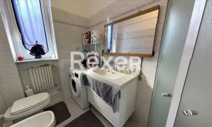 Rexer-Genova-Appartamento-con-terrazzo-e-posto-auto-Via-Curr-Sampierdarena-Genova-Altro