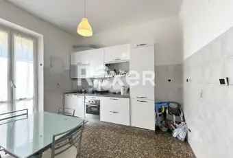 Rexer-Genova-Appartamento-con-terrazzo-e-posto-auto-Via-Curr-Sampierdarena-Genova-Altro