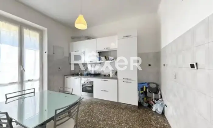Rexer-Genova-Appartamento-con-terrazzo-e-posto-auto-Via-Curr-Sampierdarena-Genova-Altro