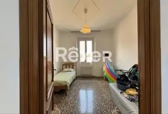Rexer-Genova-Appartamento-con-terrazzo-e-posto-auto-Via-Curr-Sampierdarena-Genova-Altro
