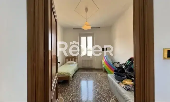 Rexer-Genova-Appartamento-con-terrazzo-e-posto-auto-Via-Curr-Sampierdarena-Genova-Altro