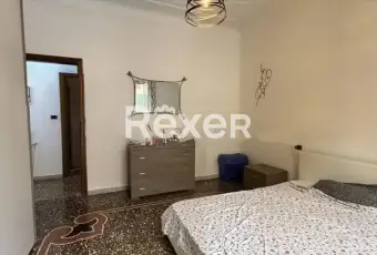 Rexer-Genova-Appartamento-con-terrazzo-e-posto-auto-Via-Curr-Sampierdarena-Genova-Altro