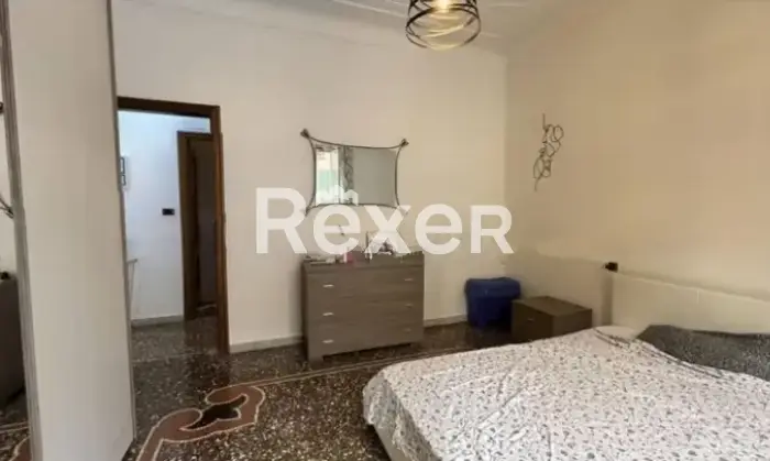 Rexer-Genova-Appartamento-con-terrazzo-e-posto-auto-Via-Curr-Sampierdarena-Genova-Altro