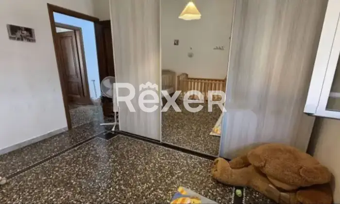 Rexer-Genova-Appartamento-con-terrazzo-e-posto-auto-Via-Curr-Sampierdarena-Genova-Altro