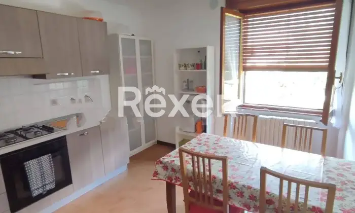 Rexer-Colorina-Ampio-appartamento-con-Giardino-Privato-Box-Mansarda-e-Cantina-Altro