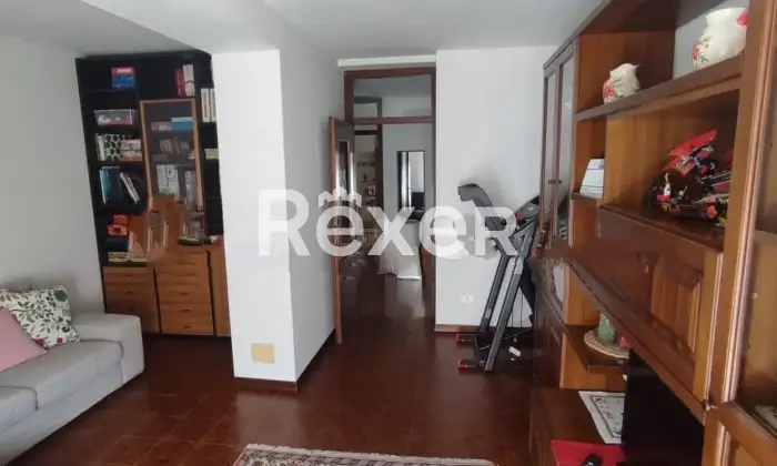Rexer-Colorina-Ampio-appartamento-con-Giardino-Privato-Box-Mansarda-e-Cantina-Altro