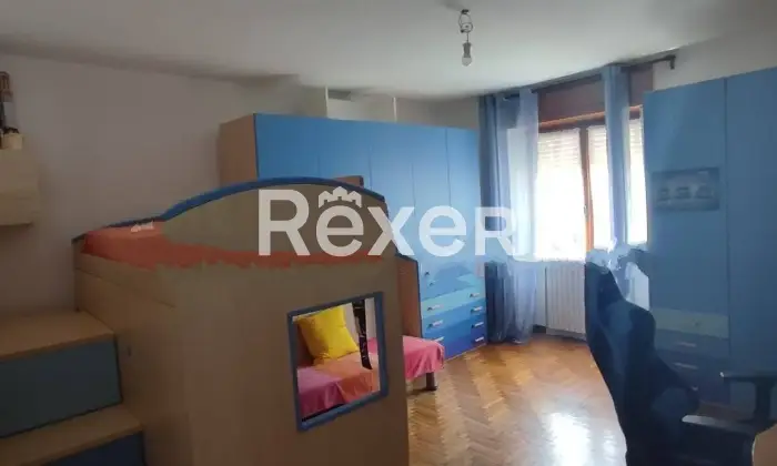 Rexer-Colorina-Ampio-appartamento-con-Giardino-Privato-Box-Mansarda-e-Cantina-Altro