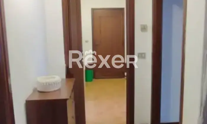 Rexer-Colorina-Ampio-appartamento-con-Giardino-Privato-Box-Mansarda-e-Cantina-Altro