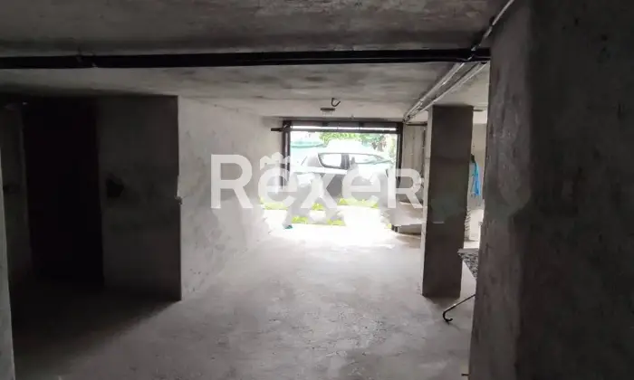 Rexer-Colorina-Ampio-appartamento-con-Giardino-Privato-Box-Mansarda-e-Cantina-Altro