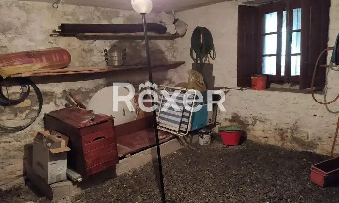 Rexer-Colorina-Ampio-appartamento-con-Giardino-Privato-Box-Mansarda-e-Cantina-Altro