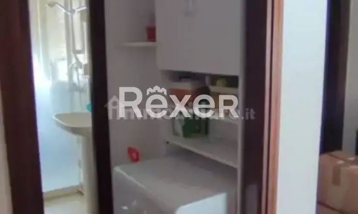 Rexer-Colorina-Ampio-appartamento-con-Giardino-Privato-Box-Mansarda-e-Cantina-Altro