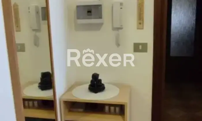 Rexer-Colorina-Ampio-appartamento-con-Giardino-Privato-Box-Mansarda-e-Cantina-Altro