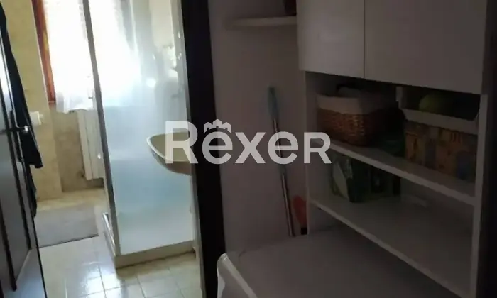 Rexer-Colorina-Ampio-appartamento-con-Giardino-Privato-Box-Mansarda-e-Cantina-Altro