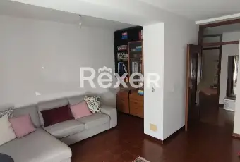 Rexer-Colorina-Ampio-appartamento-con-Giardino-Privato-Box-Mansarda-e-Cantina-Altro