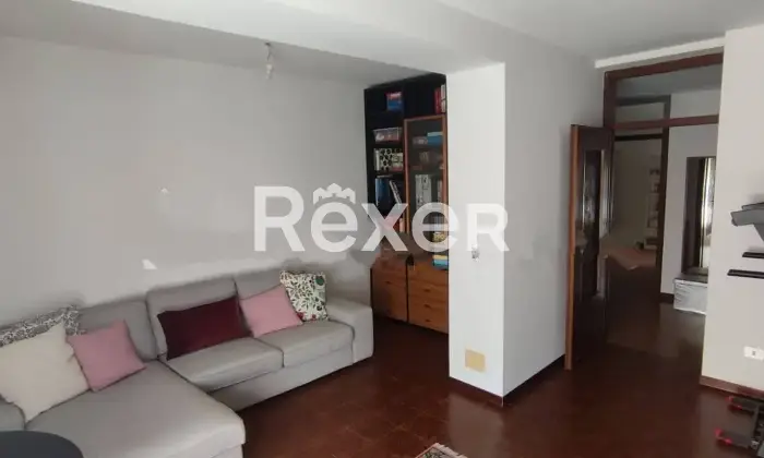 Rexer-Colorina-Ampio-appartamento-con-Giardino-Privato-Box-Mansarda-e-Cantina-Altro