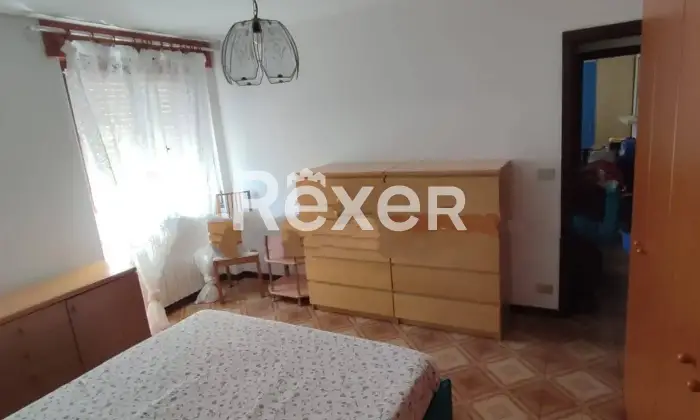 Rexer-Colorina-Ampio-appartamento-con-Giardino-Privato-Box-Mansarda-e-Cantina-Altro