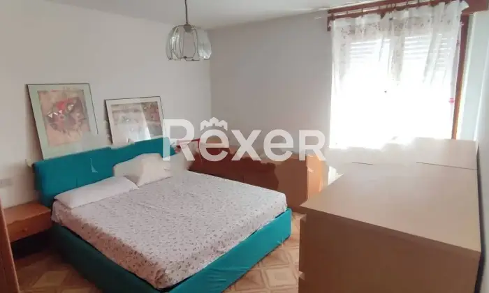 Rexer-Colorina-Ampio-appartamento-con-Giardino-Privato-Box-Mansarda-e-Cantina-Altro