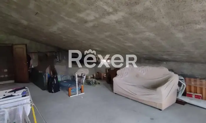 Rexer-Colorina-Ampio-appartamento-con-Giardino-Privato-Box-Mansarda-e-Cantina-Altro