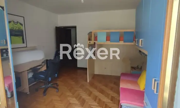 Rexer-Colorina-Ampio-appartamento-con-Giardino-Privato-Box-Mansarda-e-Cantina-Altro