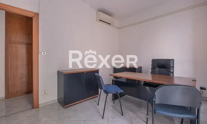 Rexer-Roma-Eur-centro-Trilocale-con-doppio-affaccio-Altro