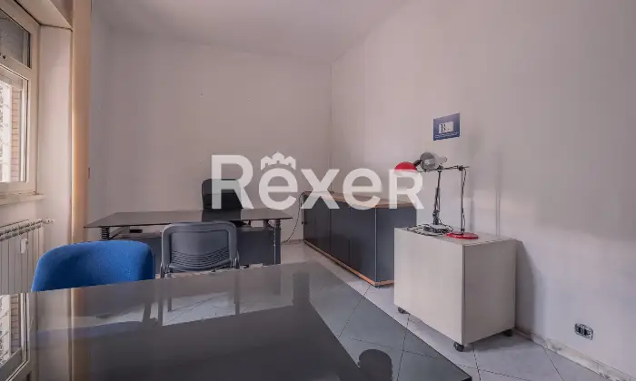 Rexer-Roma-Eur-centro-Trilocale-con-doppio-affaccio-Altro