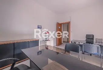 Rexer-Roma-Eur-centro-Trilocale-con-doppio-affaccio-Altro