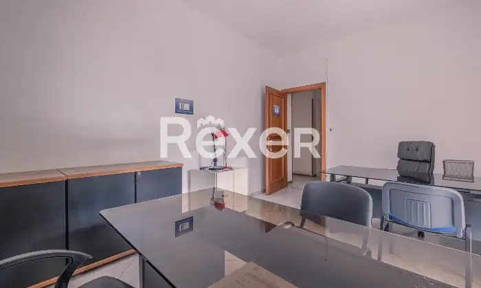 Rexer-Roma-Eur-centro-Trilocale-con-doppio-affaccio-Altro