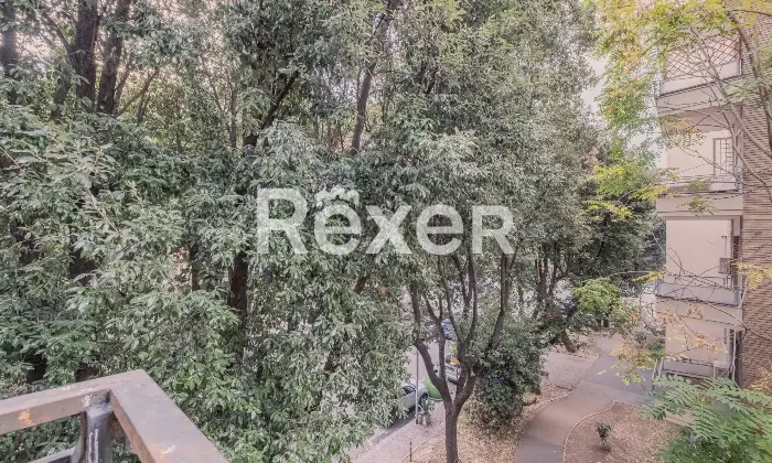 Rexer-Roma-Eur-centro-Trilocale-con-doppio-affaccio-Altro